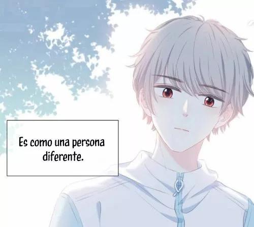 Capitulo 2 page 42