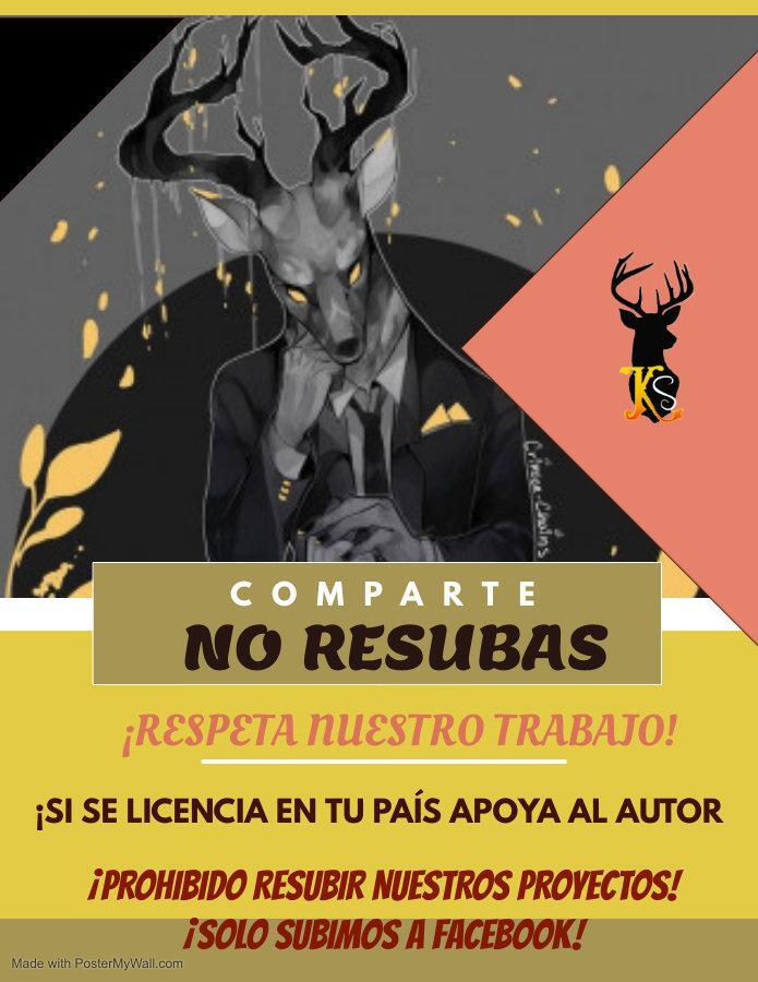 Capitulo 26 page 3