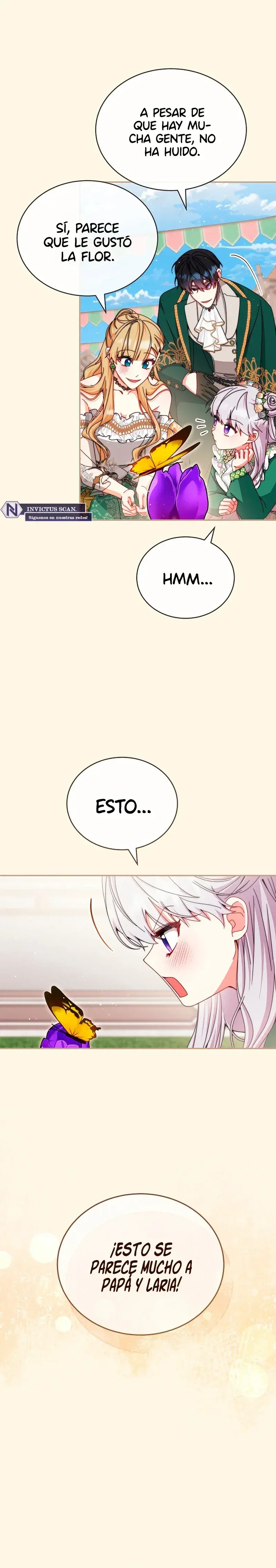 Capitulo 110 page 26