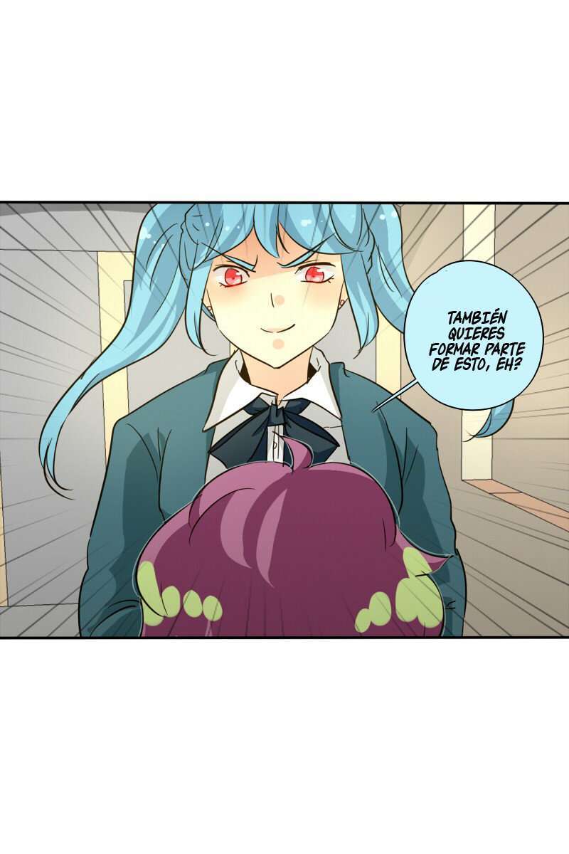 Capitulo 140 page 35