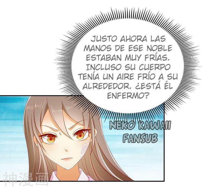 Capitulo 5 page 19