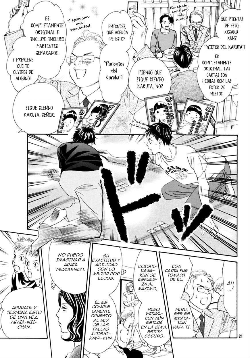 Capitulo 186 page 23