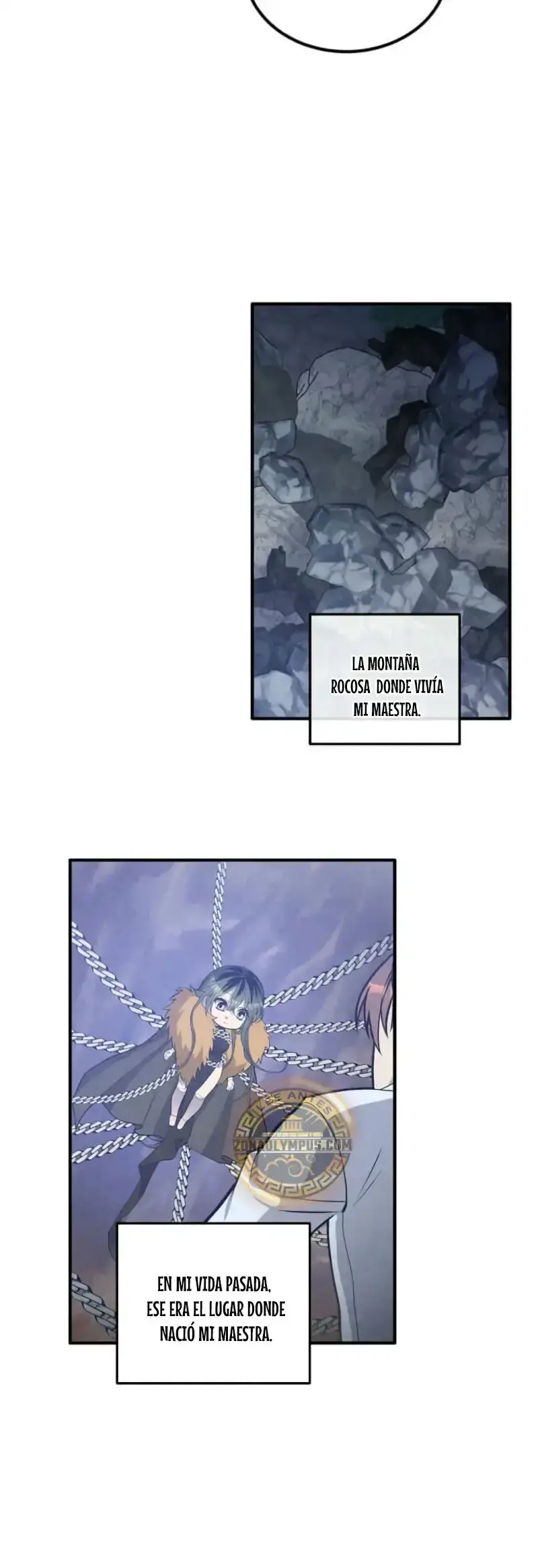 Capitulo 153 page 28
