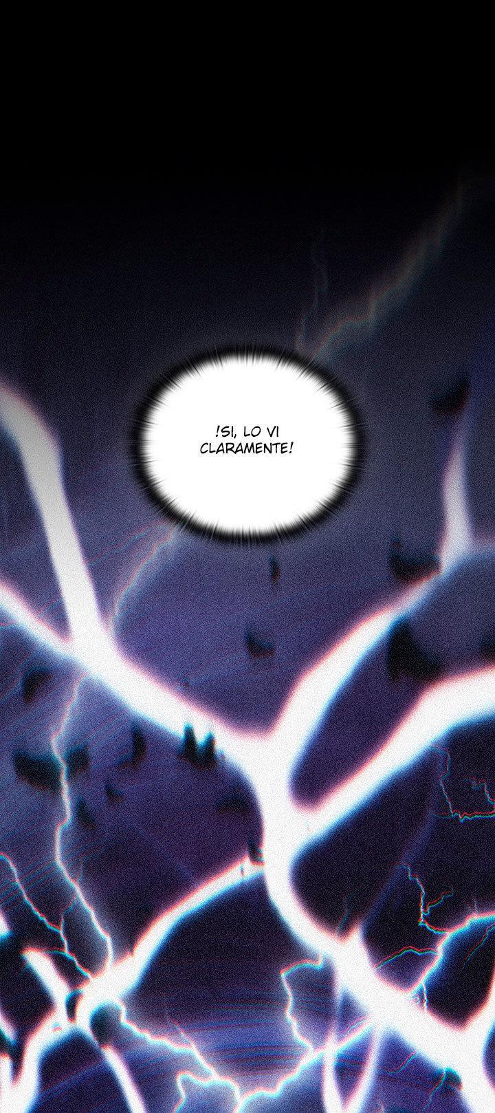 Capitulo 17 page 28