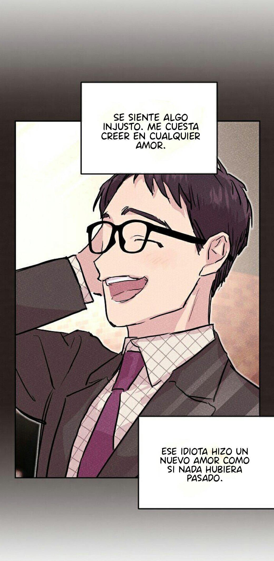 Capitulo 9 page 29