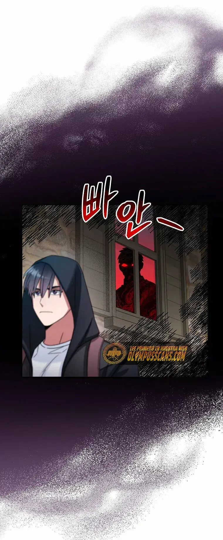 Capitulo 46 page 22