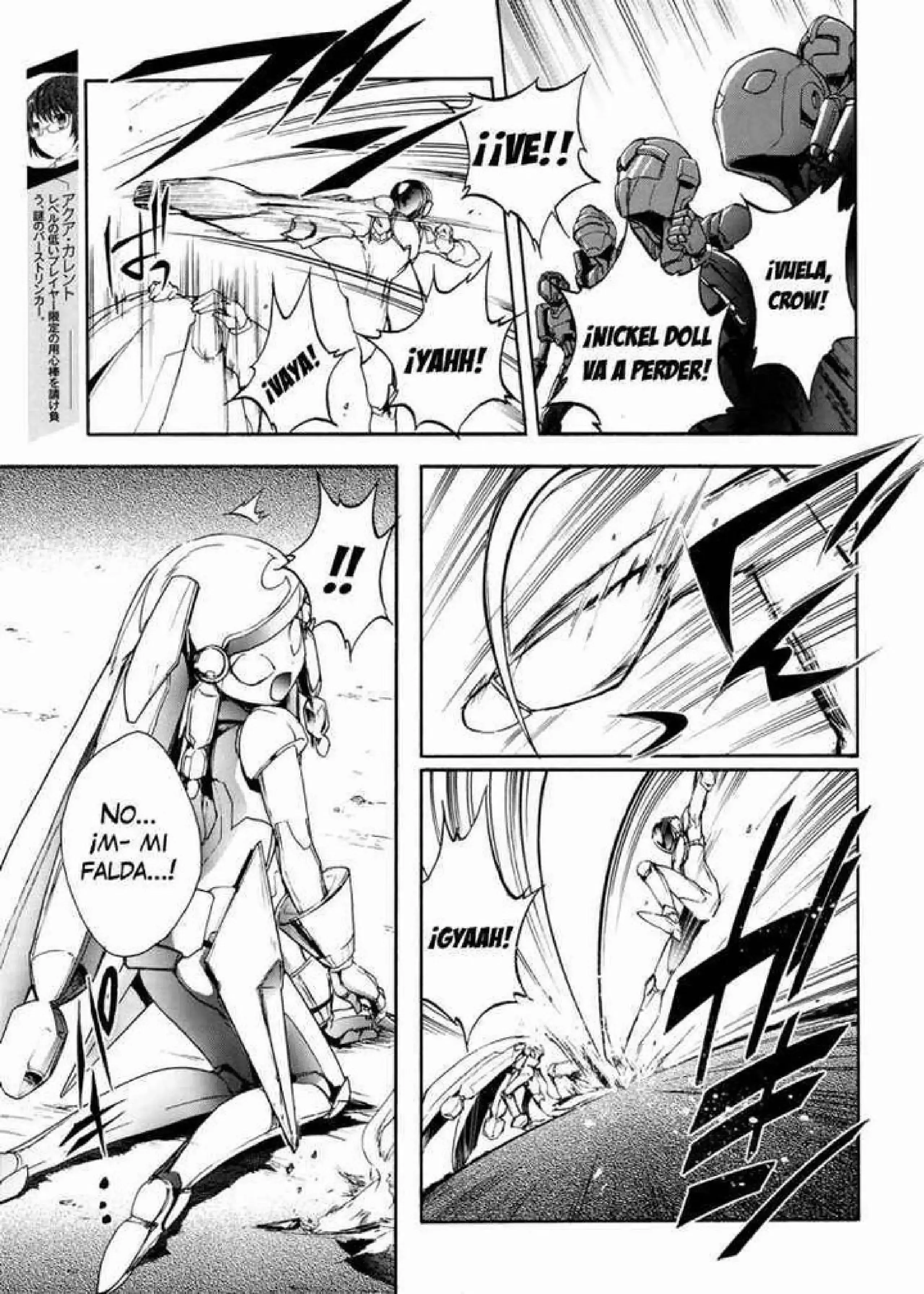 Capitulo 10 page 9
