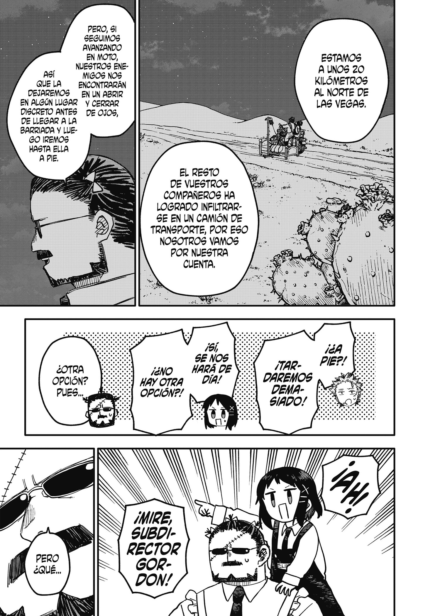 Capitulo 129 page 3