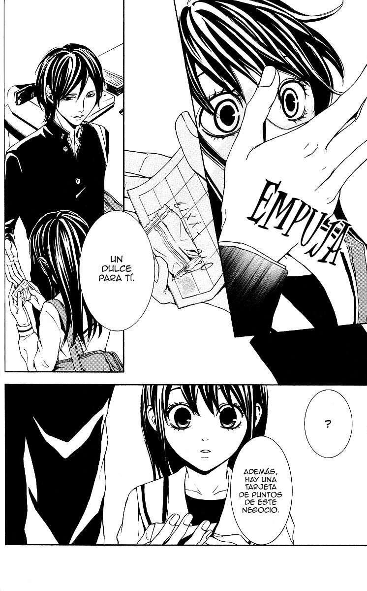 Capitulo 3 page 27