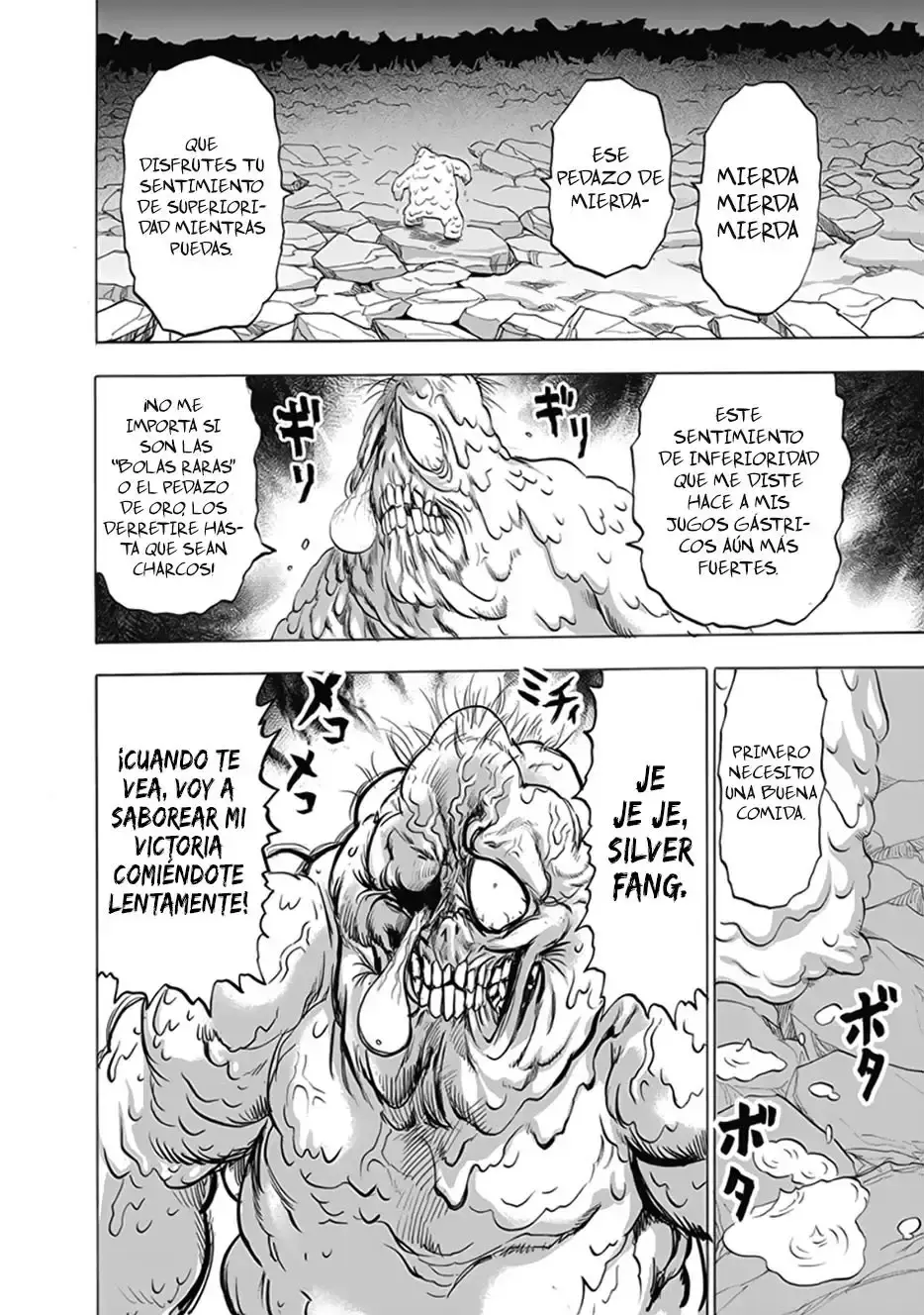 Capitulo 192 page 14