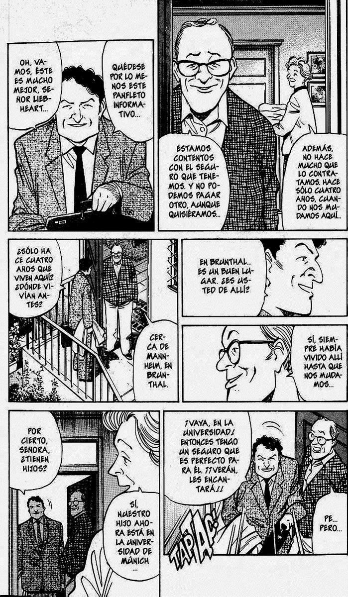 Capitulo 55 page 6