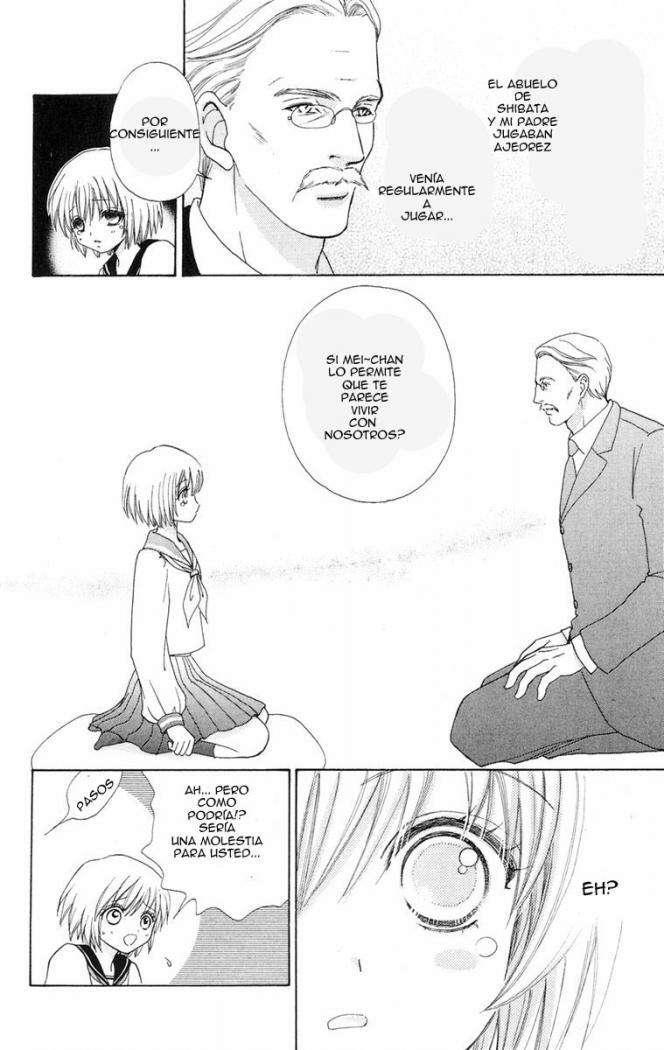 Capitulo 1 page 24