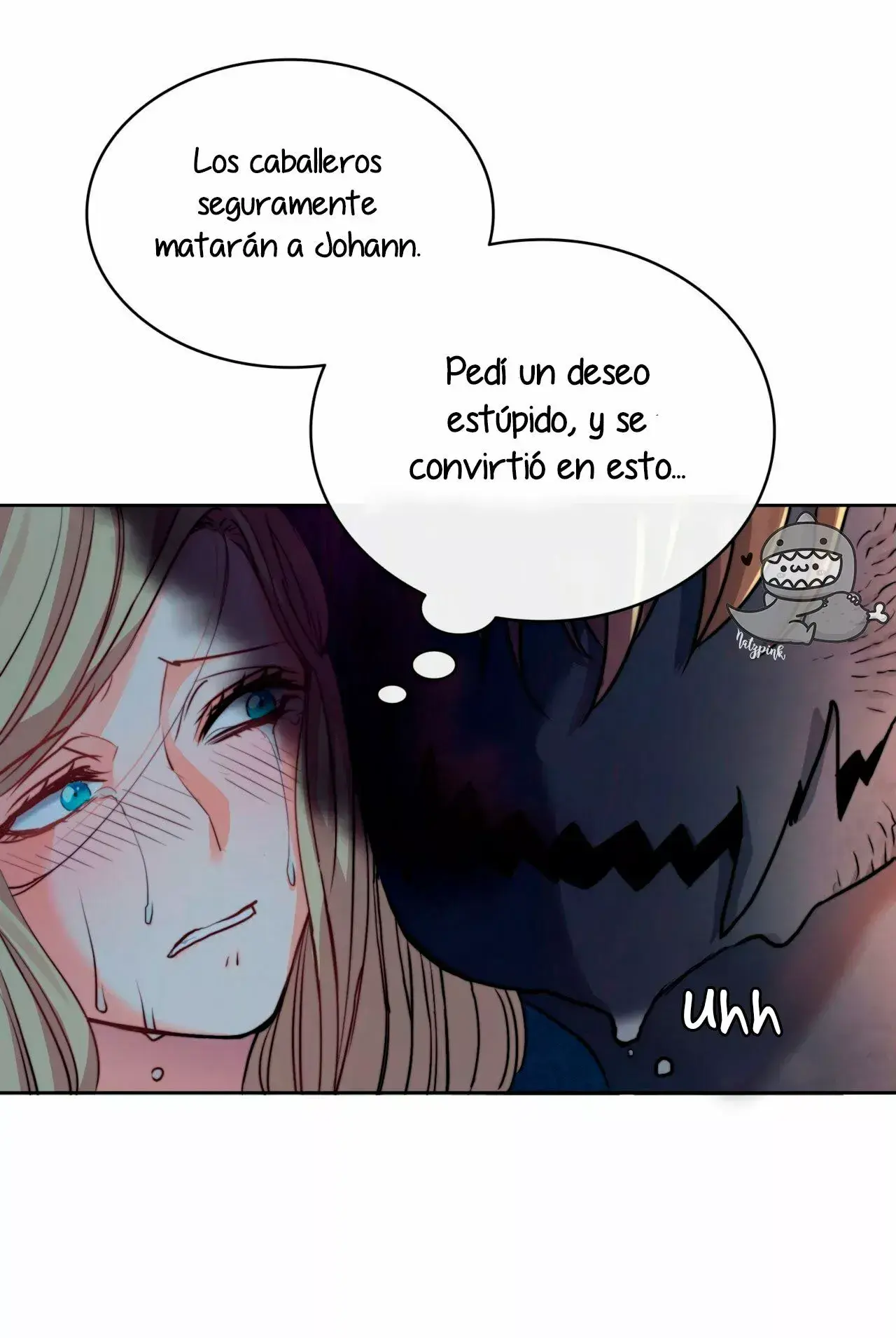 Capitulo 5 page 11