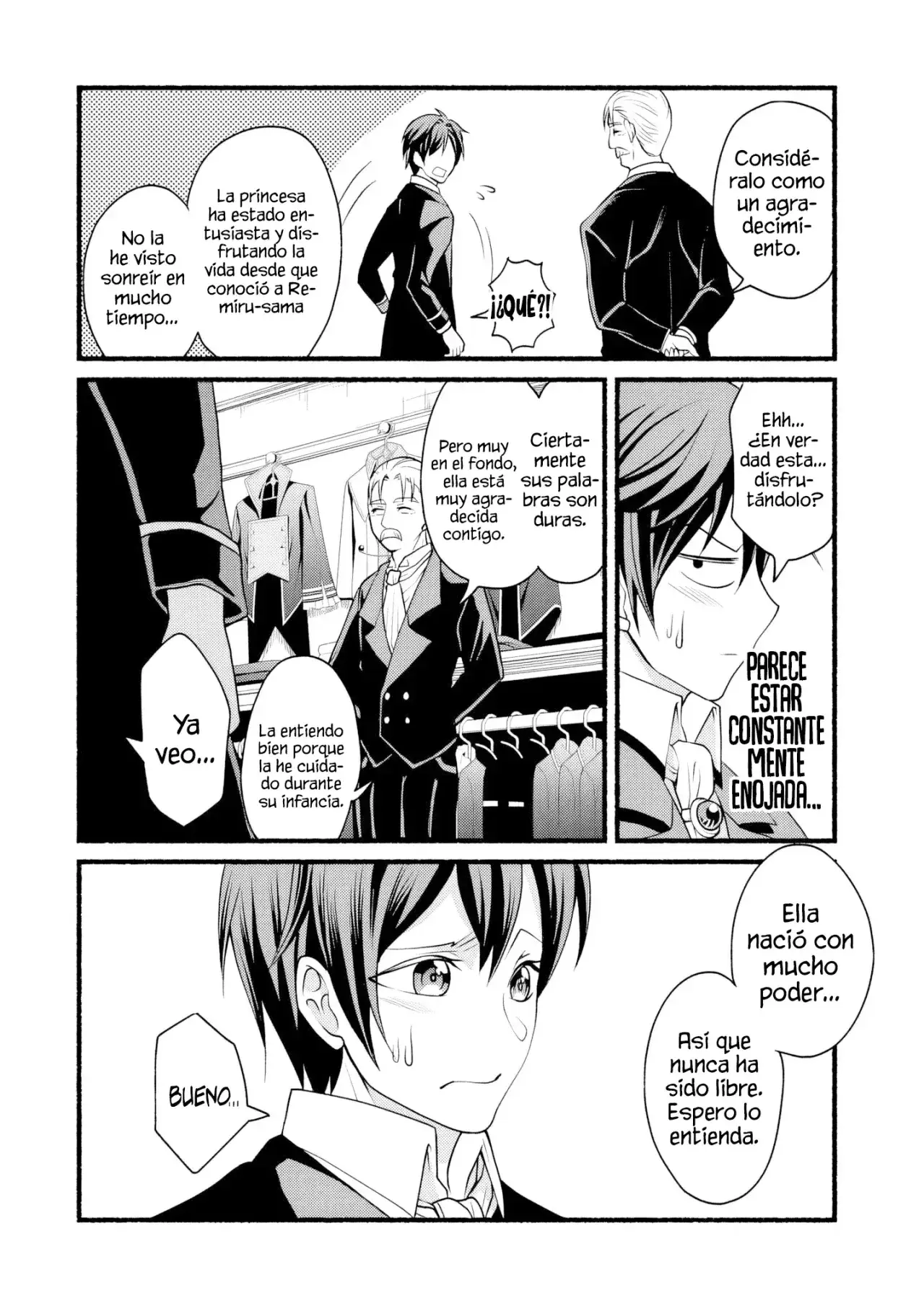 Capitulo 15 page 10