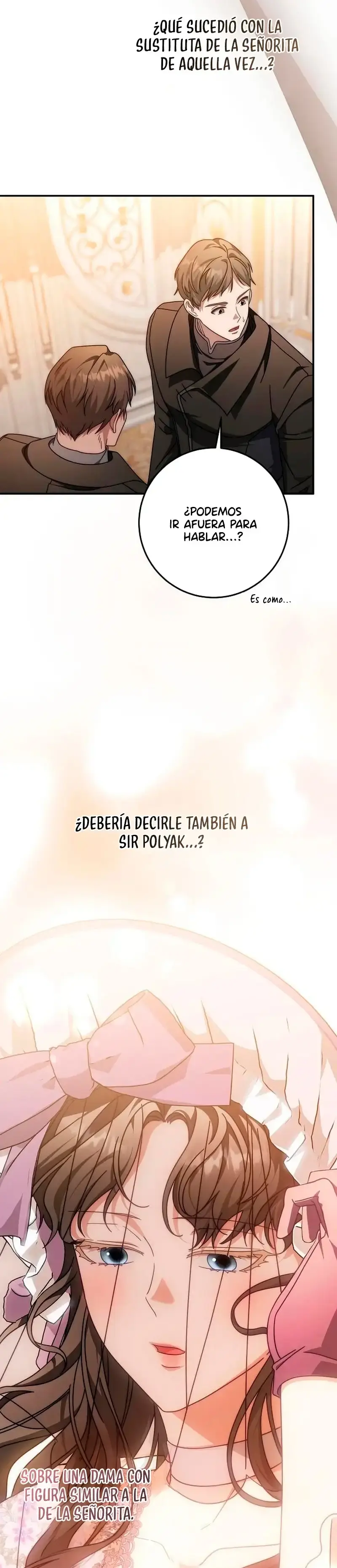 Capitulo 83 page 22