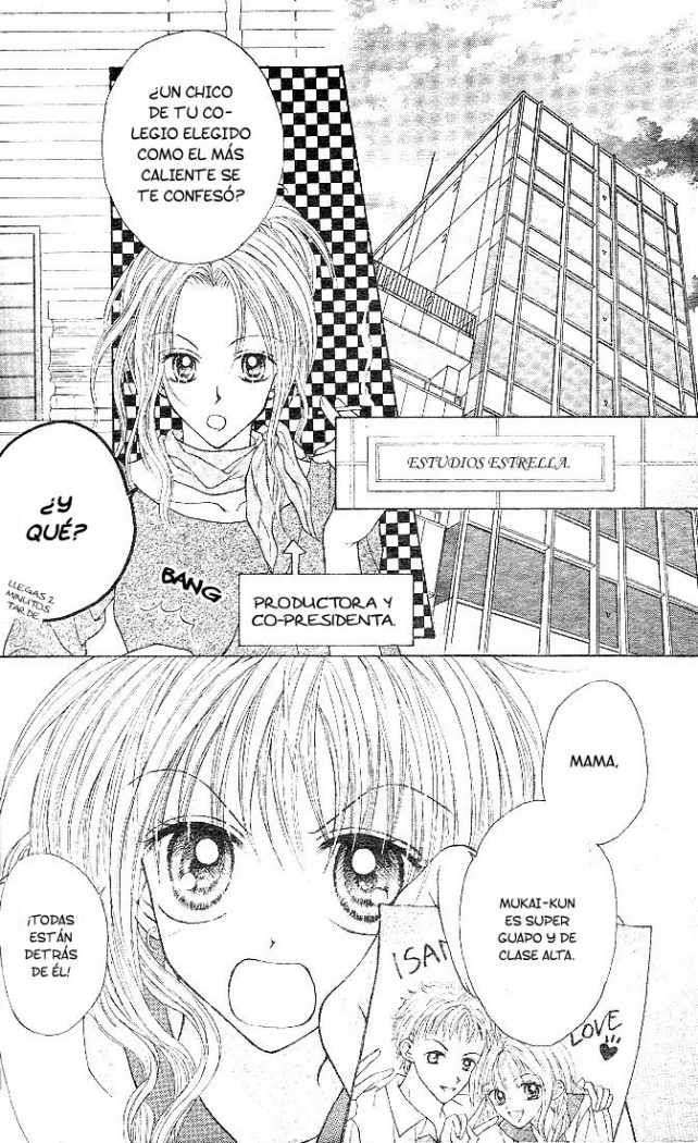 Capitulo 1 page 8