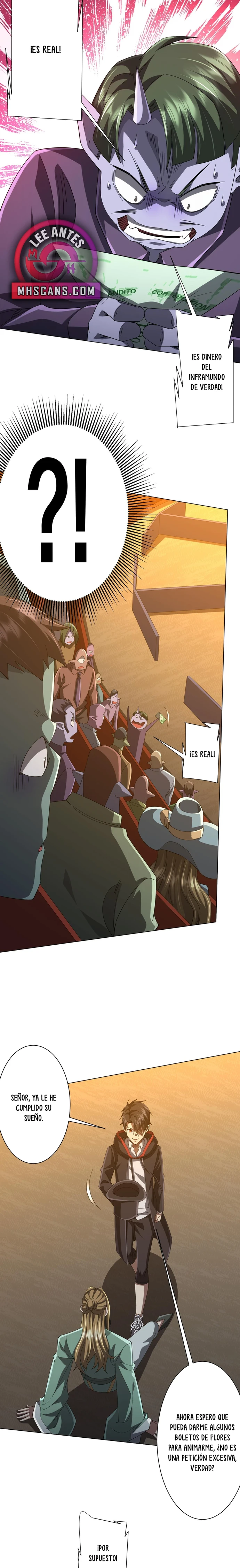 Capitulo 136 page 15
