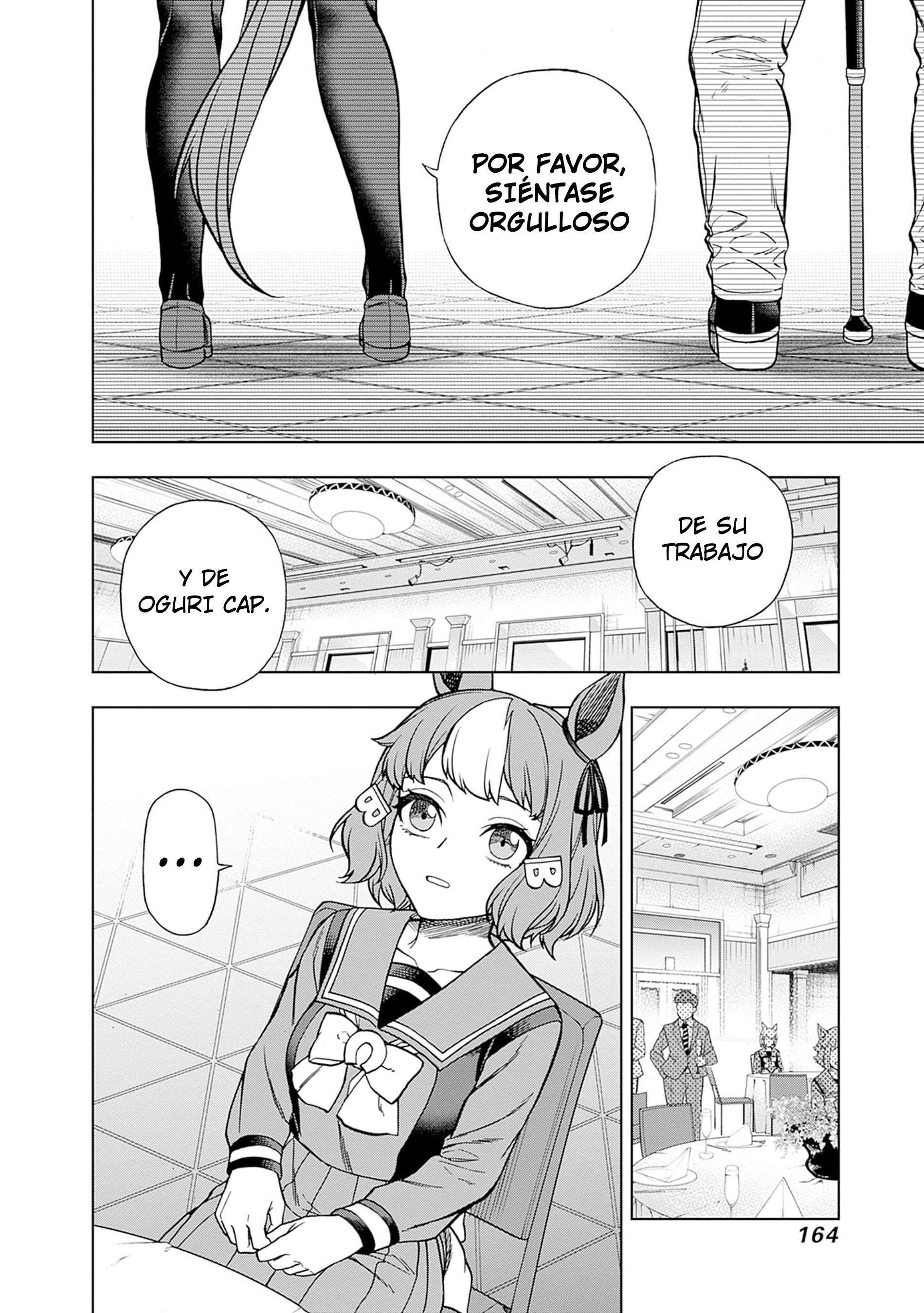 Capitulo 144 page 16