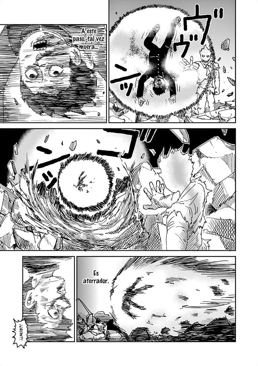 Capitulo 90.10 page 31