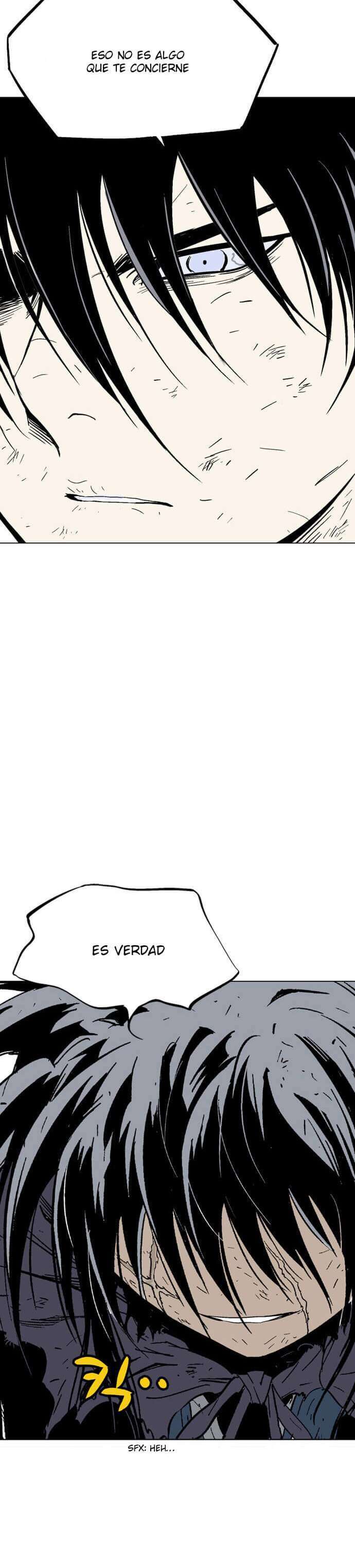 Capitulo 134 page 51