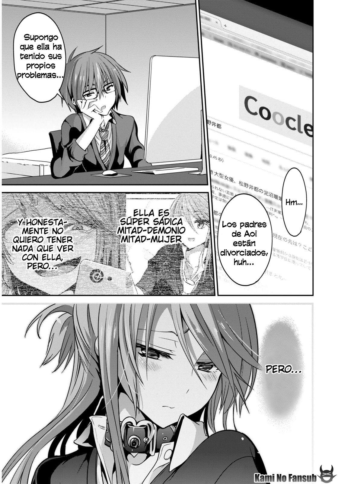Capitulo 2 page 29