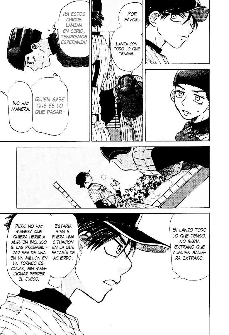 Capitulo 8 page 30