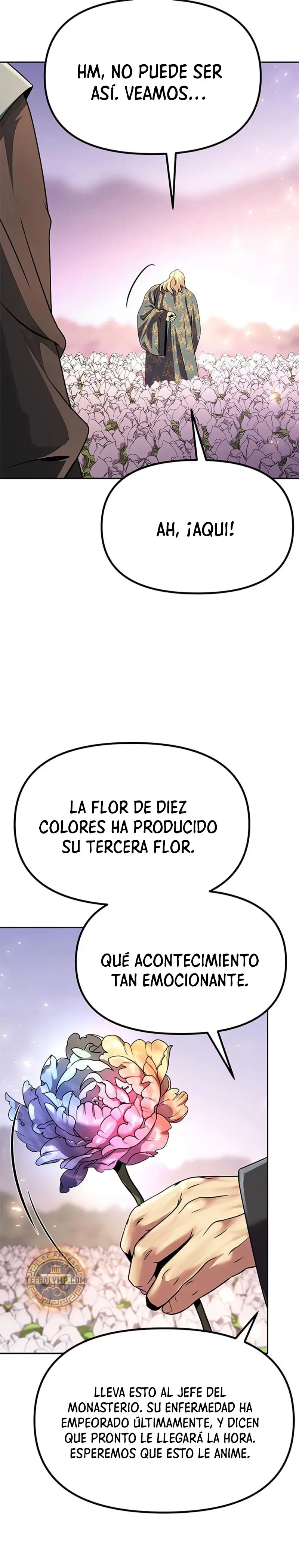 Capitulo 87 page 70