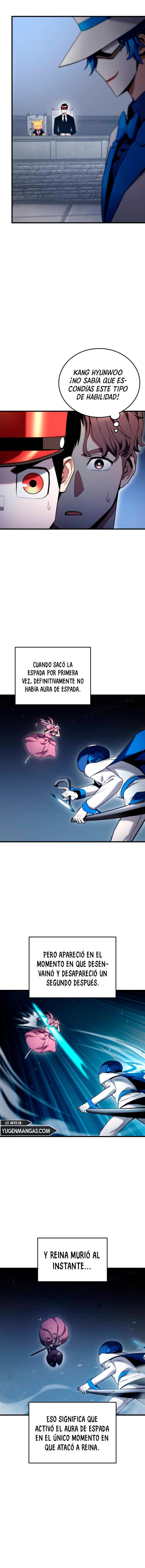 Capitulo 52 page 4