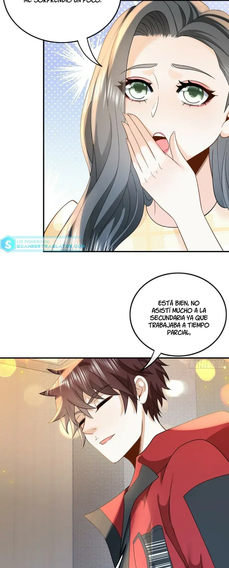 Capitulo 13 page 25