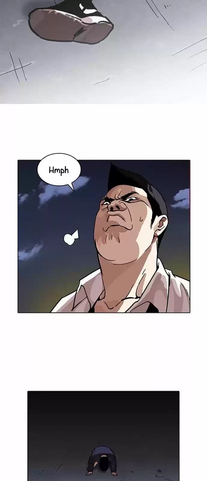 Capitulo 196 page 52
