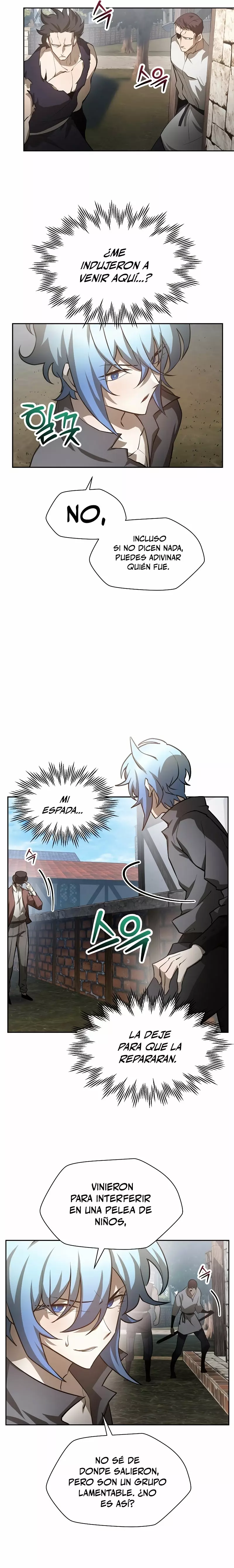 Capitulo 46 page 12