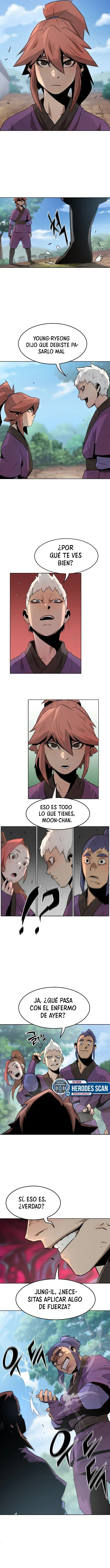 Capitulo 1 page 31