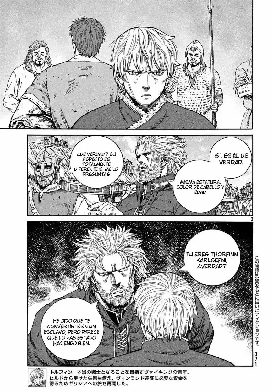 Capitulo 126 page 3