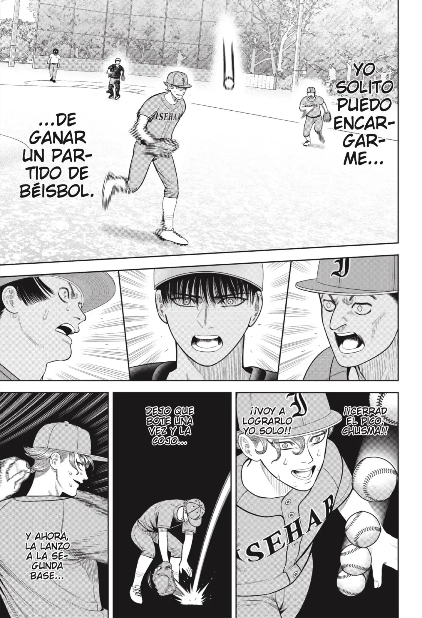 Capitulo 15 page 14