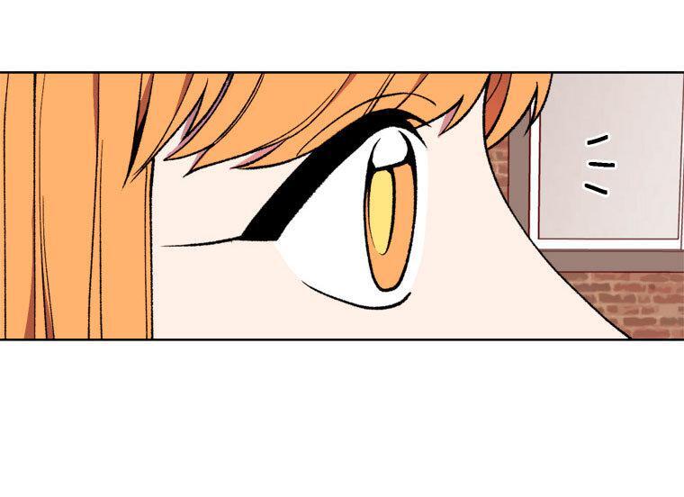 Capitulo 24 page 35