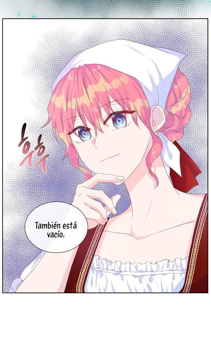 Capitulo 15 page 22