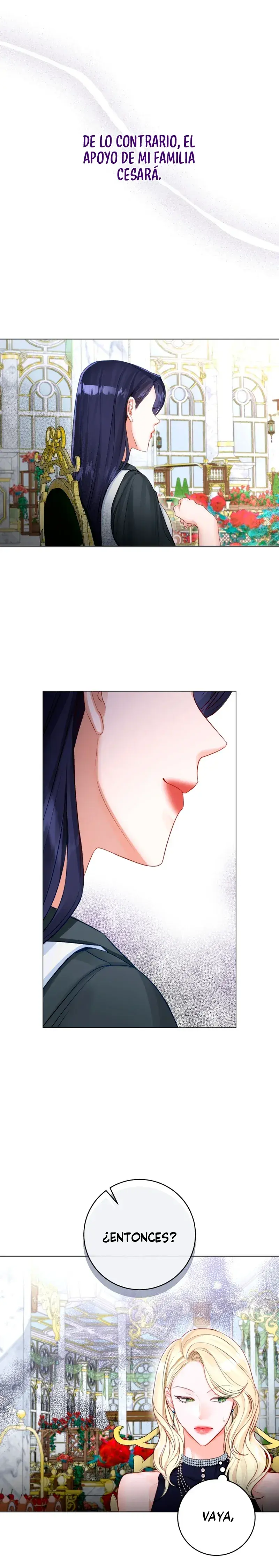 Capitulo 35 page 18