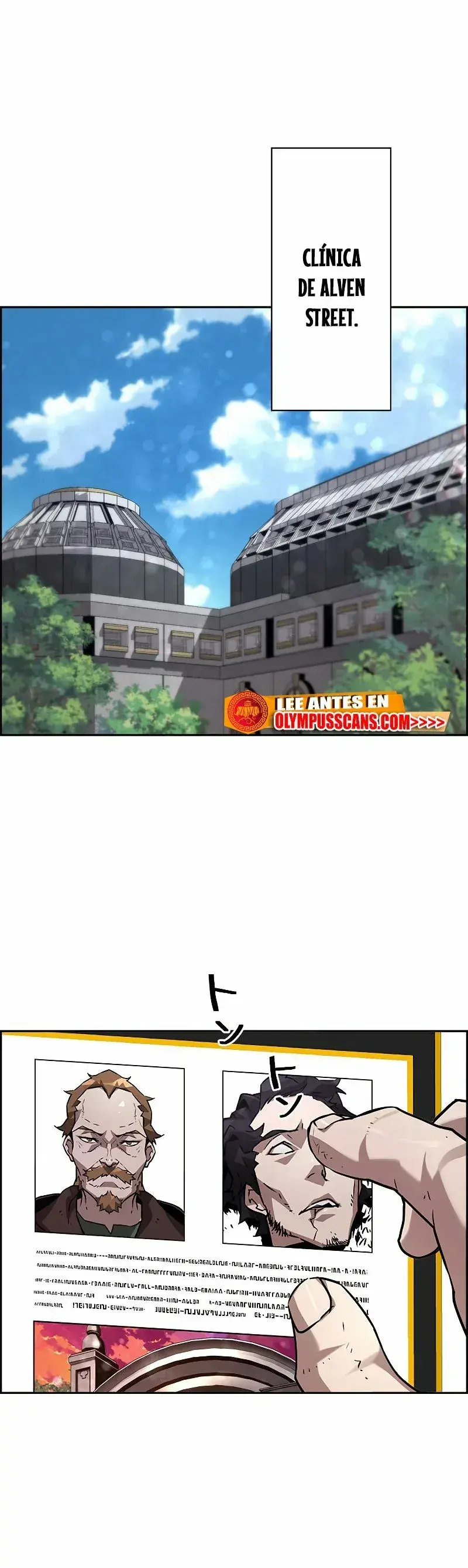 Capitulo 24 page 17