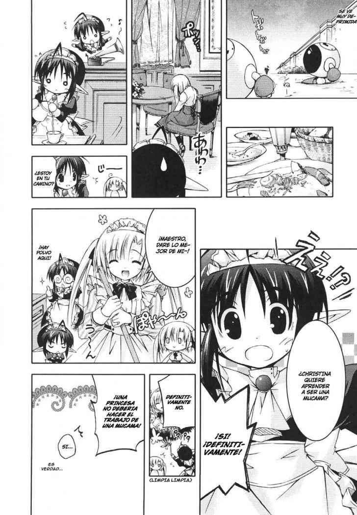 Capitulo 7 page 22