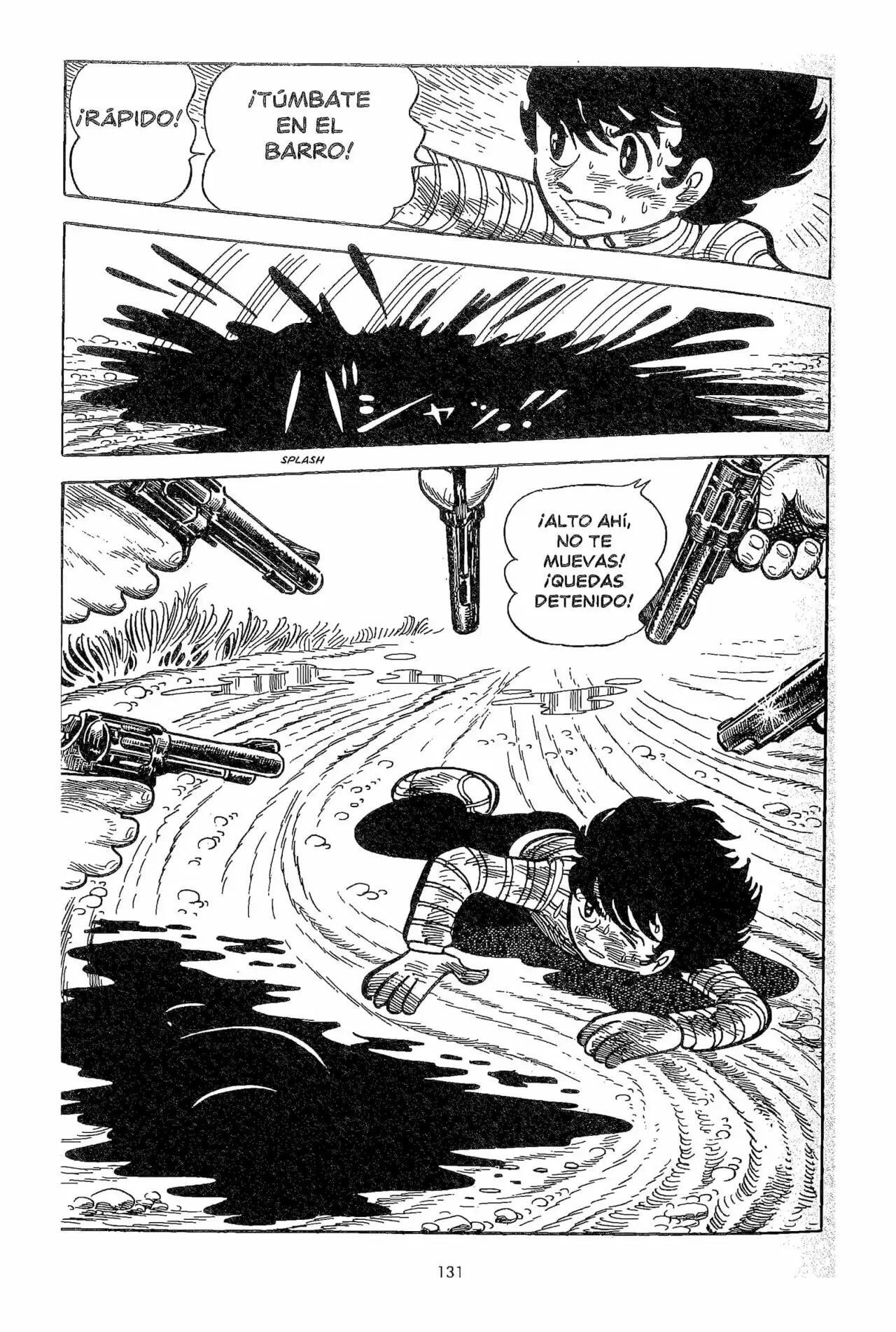 Capitulo 3 page 33