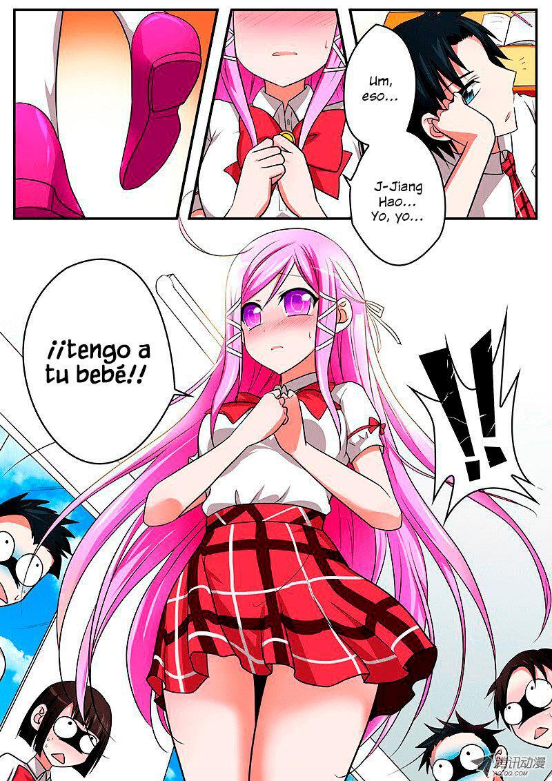 Capitulo 1 page 5