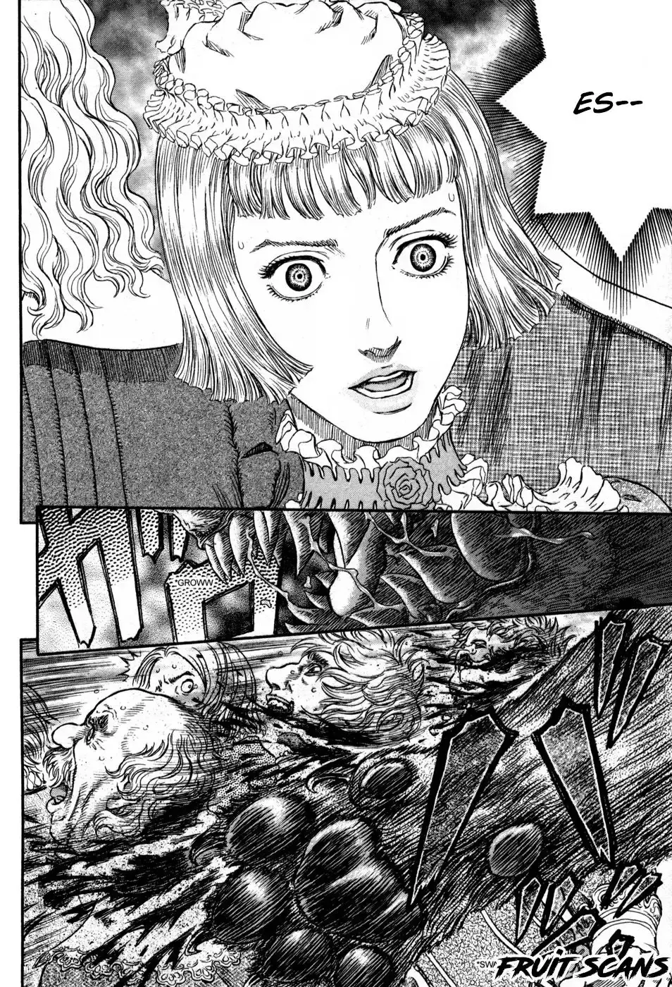 Capitulo 259 page 10