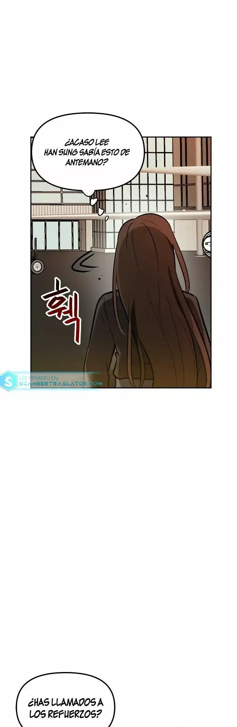 Capitulo 57 page 32
