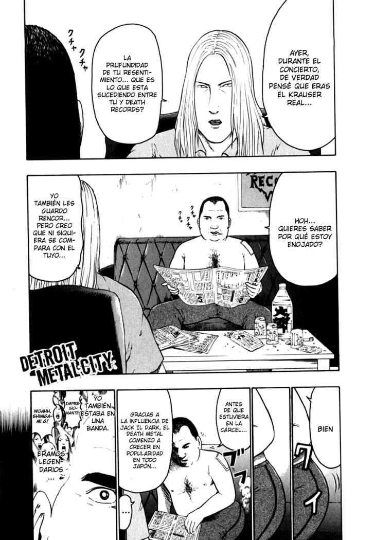 Capitulo 66 page 1