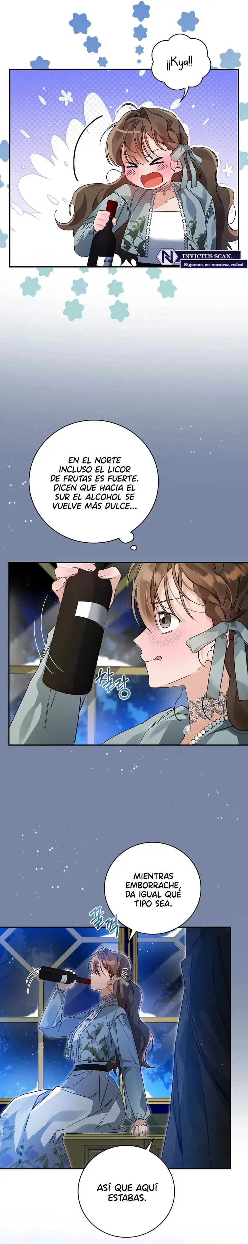 Capitulo 26 page 24