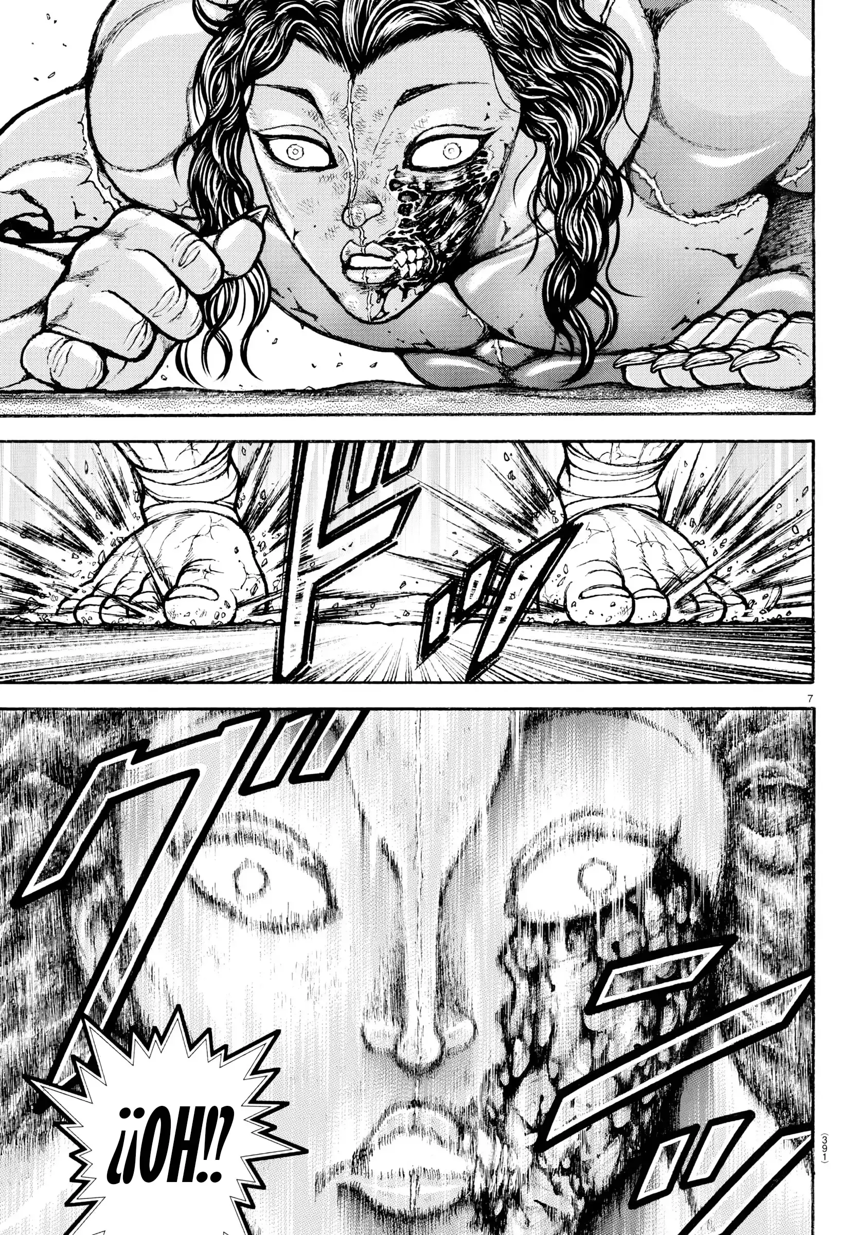 Capitulo 34 page 10