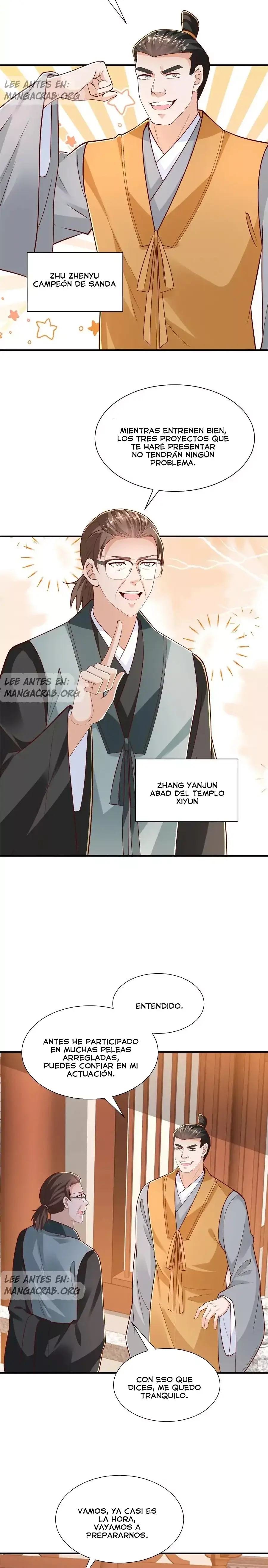 Capitulo 867 page 4