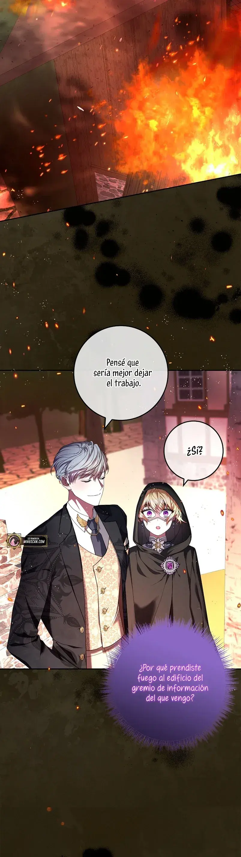 Capitulo 8 page 19