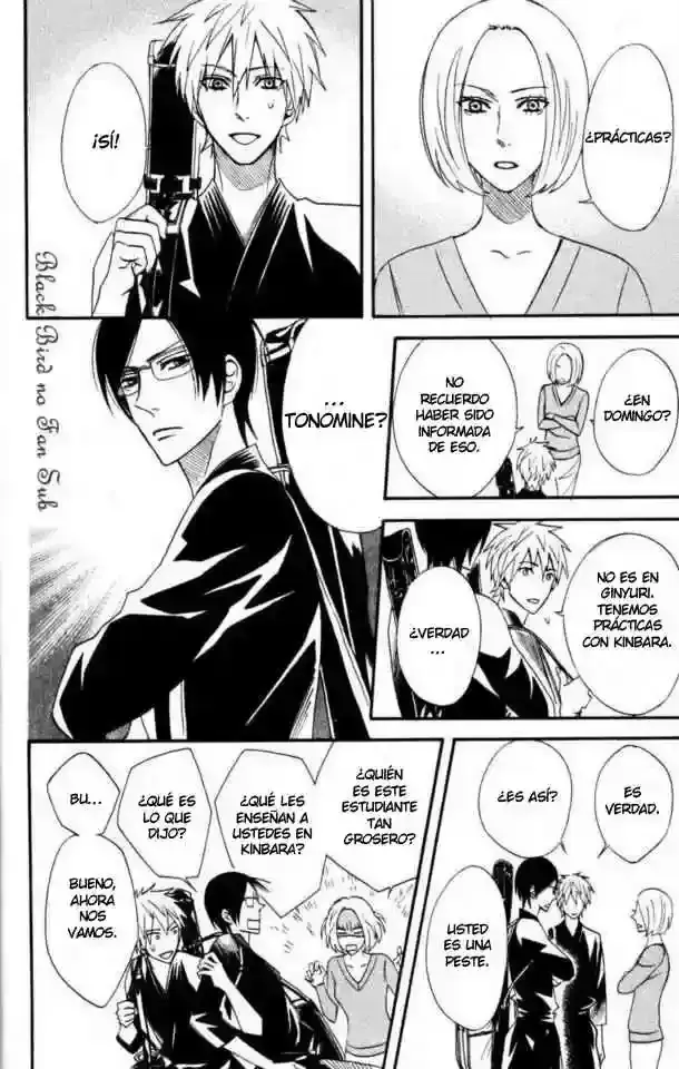 Capitulo 44 page 26