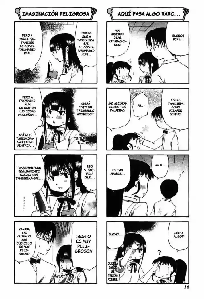 Capitulo 63 page 2